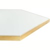 Mark & Day Heurne Modern Decorative Wall Mirrors - 3 of 4