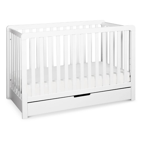 Target jenny clearance lind crib