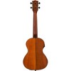 Kala Hawaiian Koa Tenor Acoustic-Electric Ukulele - 2 of 4