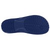 Crocs Adult Crocband Flip Flops - 4 of 4