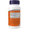 5-HTP 100mg by Now Foods  -  60 VegCap - 2 of 2