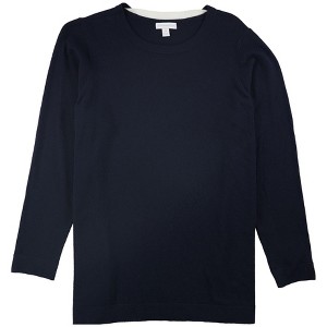 Charter Club Womens Fresh Pullover Sweater - 1 of 1