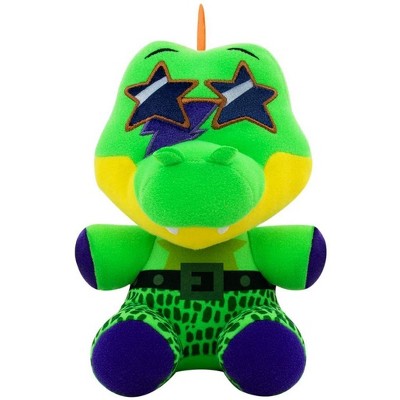 fnaf plushies target