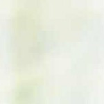 dusty coral, dark brown, medium gray, cream, denim, tan