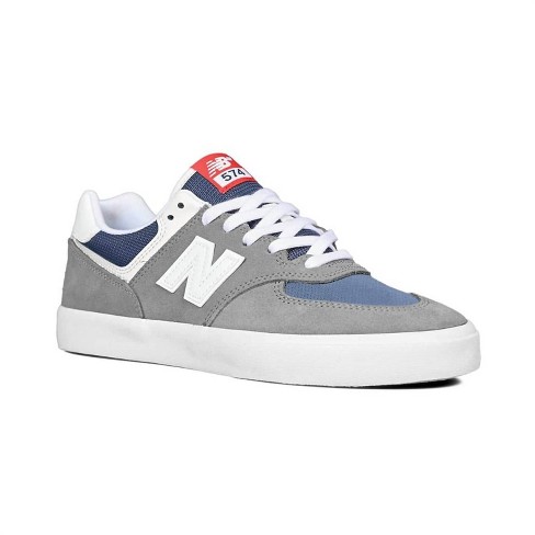 Women s Men s Numeric 574 Skate Shoes New Balance Target