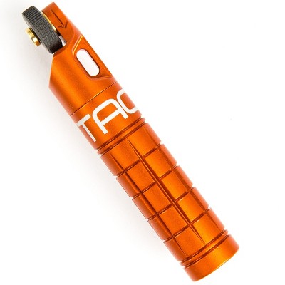 Exotac NanoSPARK Ultra-Compact Emergency Fire Starter
