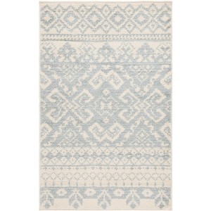 Adirondack ADR107 Non-Shedding Power Loomed Indoor Rugs - Safavieh - 1 of 4