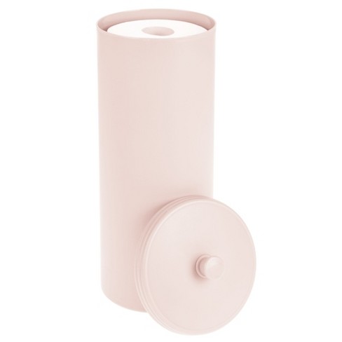 Tissue Hanger Plastic Paper Roll Holder – KEYSTONE HOME GOODS