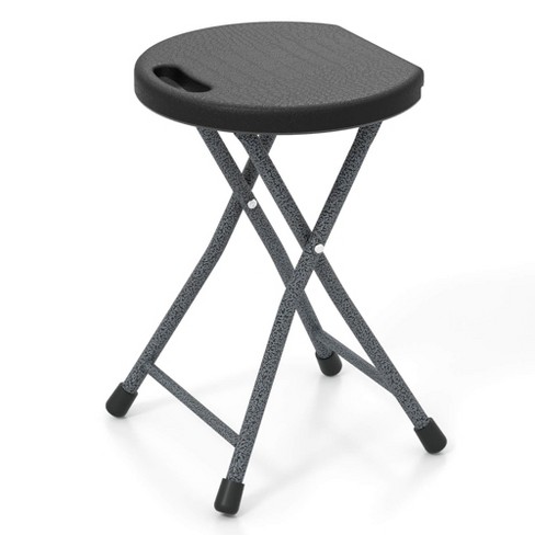 Target 2024 foldable stool