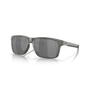 Oakley OO9384 57mm Holbrook Male Rectangle Sunglasses - 1 of 4