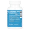 BodyBio Liposomal Vitamin C, 1,000 mg, 60 Capsules (500 mg per Capsule) - 2 of 2