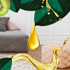 Air Wick Scented Oil Pure Sparkling Air Freshener Refill - Citrus - 1.34 fl oz/2pk - 4 of 4