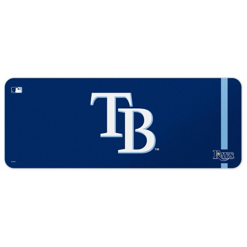 Tampa Bay Rays : Sports Fan Shop at Target - Clothing & Accessories