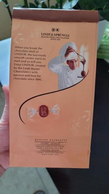 Guest review image 1 of 3, zoom in