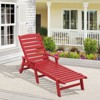 Hyleory Furniture Product! Updates Irregularly! Add to cart for the latest D! E! A! L! - 3 of 4