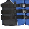 MW Watersports Adult Universal Life Vest, USCG Approved Type III Life Jacket for Adults, Great for Boating, Fishing, Tubing, & Other Water Sports. - 3 of 4