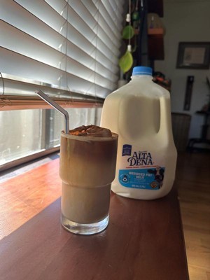 Guest review image 2 of 2, zoom in