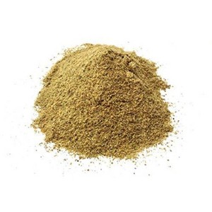 Aiva Cardamom Ground - Elaichi Powder (Cardamom Powder) - 1 of 4