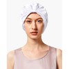 Mommesilk 22 Momme Good Night Hair Cap - 4 of 4