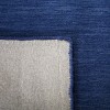 Safavieh Kids SFK802 Hand Loomed Indoor Rugs - Safavieh - 4 of 4