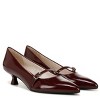 LifeStride Women's Madelyn Kitten Heel Pump - 2 of 4