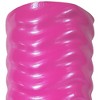 California Sun Deluxe Unsinkable Ultra Soft Foam Cushion Pool Noodle - 3 of 3