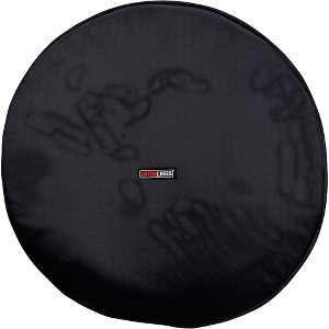 Gator Icon Bass Drum Bag - 1 of 4