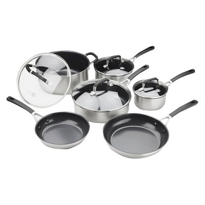 toy pots and pans target