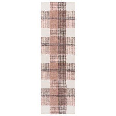 Genre GRE704 Hand Tufted Indoor Rugs - Safavieh
