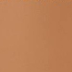 41 Tan Neutral