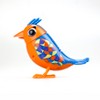 DIGIBIRDS II TWIN PACK S2 - 3 of 4