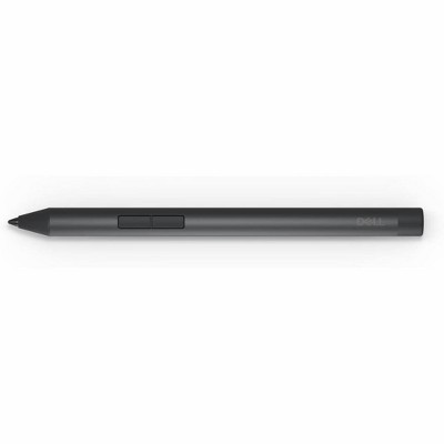 Dell Active Pen – PN5122W