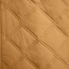 Jockey Outdoors by Luke Bryan Men's Heritage Quilted Vest - 4 of 4