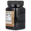 Egmont Honey Manuka Honey, Raw And Unpasteurized, UMF 10+, MGO 263+, 17.6 oz (500 g) - 3 of 4