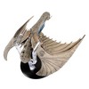 Eaglemoss Collections Star Trek Discovery Starship Replica | Bird of Prey - 4 of 4