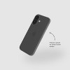 Peel - Flex iPhone 16 Case - 3 of 4