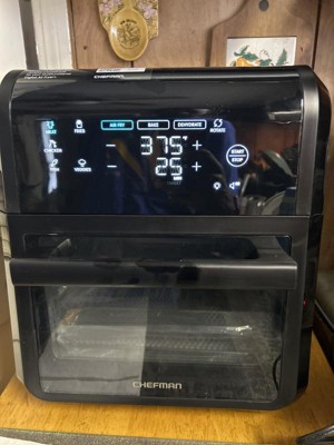 Guest review image 1 of 1, zoom in