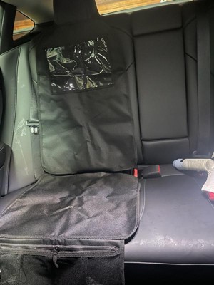 Guest review image 2 of 4, zoom in