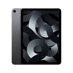 Apple Ipad Air 10.9-inch Wi-fi Only 64gb (2020, 4th Generation 