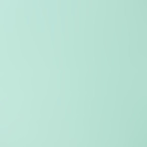 white/seafoam