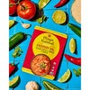 MAYA KAIMAL Yellow Lentil Tomato and Garlic Everyday Dal - 10oz - 4 of 4