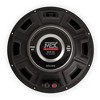 MTX Audio 3510-04 35-Series 10" 250W RMS 4-Ohm Subwoofer - 4 of 4