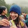 Nature Valley Almond Butter Biscuits - 1.35/5ct - image 4 of 4