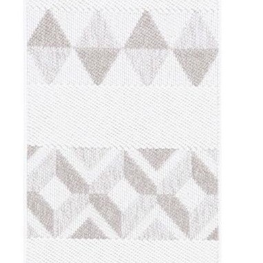 ivory/beige