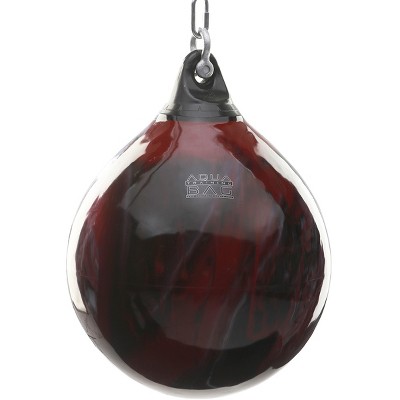Aqua Training Bag 21" Heavy 190 lb. Punching Bag