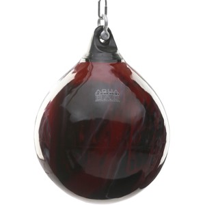 Aqua Training Bag 21" Heavy 190 lb. Punching Bag - 1 of 1