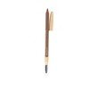 Lancome Brow Shaping Powdery Pencil, No. 01 Blonde, 0.042 oz - 2 of 4