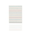 School Smart Zaner Bloser Handwriting Paper, 10-1/2 x 8 Inches, Grade 2-3, 500 Sheets - 4 of 4