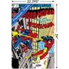 Trends International Marvel Comics Spider-Man - Spider-Woman #20 Unframed Wall Poster Print White Mounts Bundle 22.375" x 34" - 3 of 4