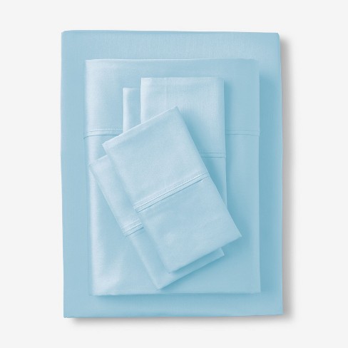 BrylaneHome Cooling Sheets 6 Piece Set - image 1 of 1